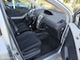Toyota Yaris 1.3 VVTi Sol 5drs Airco Apk Dealer onderhouden