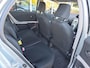 Toyota Yaris 1.3 VVTi Sol 5drs Airco Apk Dealer onderhouden