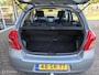 Toyota Yaris 1.3 VVTi Sol 5drs Airco Apk Dealer onderhouden