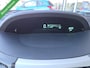 Toyota Yaris 1.3 VVTi Sol 5drs Airco Apk Dealer onderhouden
