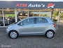 Toyota Yaris 1.3 VVTi Sol 5drs Airco Apk Dealer onderhouden