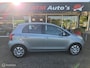 Toyota Yaris 1.3 VVTi Sol 5drs Airco Apk Dealer onderhouden
