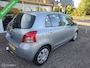 Toyota Yaris 1.3 VVTi Sol 5drs Airco Apk Dealer onderhouden