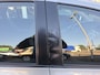 Toyota Yaris 1.3 VVTi Sol 5drs Airco Apk Dealer onderhouden