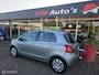Toyota Yaris 1.3 VVTi Sol 5drs Airco Apk Dealer onderhouden