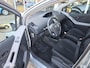 Toyota Yaris 1.3 VVTi Sol 5drs Airco Apk Dealer onderhouden