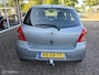 Toyota Yaris 1.3 VVTi Sol 5drs Airco Apk Dealer onderhouden