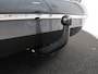 BMW 2-Serie Active Tourer 225xe iPerformance Centennial High Executive | SOH 88,6% | Leder | Stoelverwarming | Adaptive cruise | Head-up | Navigatie | Bluetooth | Camera | Park assist | Elektrische achterklep | Trekhaak