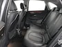BMW 2-Serie Active Tourer 225xe iPerformance Centennial High Executive | SOH 88,6% | Leder | Stoelverwarming | Adaptive cruise | Head-up | Navigatie | Bluetooth | Camera | Park assist | Elektrische achterklep | Trekhaak