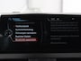 BMW 2-Serie Active Tourer 225xe iPerformance Centennial High Executive | SOH 88,6% | Leder | Stoelverwarming | Adaptive cruise | Head-up | Navigatie | Bluetooth | Camera | Park assist | Elektrische achterklep | Trekhaak