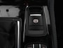BMW 2-Serie Active Tourer 225xe iPerformance Centennial High Executive | SOH 88,6% | Leder | Stoelverwarming | Adaptive cruise | Head-up | Navigatie | Bluetooth | Camera | Park assist | Elektrische achterklep | Trekhaak
