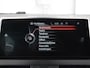 BMW 2-Serie Active Tourer 225xe iPerformance Centennial High Executive | SOH 88,6% | Leder | Stoelverwarming | Adaptive cruise | Head-up | Navigatie | Bluetooth | Camera | Park assist | Elektrische achterklep | Trekhaak