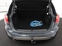 BMW 2-Serie Active Tourer 225xe iPerformance Centennial High Executive | SOH 88,6% | Leder | Stoelverwarming | Adaptive cruise | Head-up | Navigatie | Bluetooth | Camera | Park assist | Elektrische achterklep | Trekhaak
