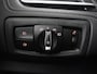 BMW 2-Serie Active Tourer 225xe iPerformance Centennial High Executive | SOH 88,6% | Leder | Stoelverwarming | Adaptive cruise | Head-up | Navigatie | Bluetooth | Camera | Park assist | Elektrische achterklep | Trekhaak