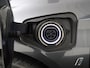 BMW 2-Serie Active Tourer 225xe iPerformance Centennial High Executive | SOH 88,6% | Leder | Stoelverwarming | Adaptive cruise | Head-up | Navigatie | Bluetooth | Camera | Park assist | Elektrische achterklep | Trekhaak