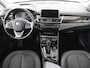 BMW 2-Serie Active Tourer 225xe iPerformance Centennial High Executive | SOH 88,6% | Leder | Stoelverwarming | Adaptive cruise | Head-up | Navigatie | Bluetooth | Camera | Park assist | Elektrische achterklep | Trekhaak