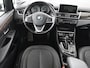 BMW 2-Serie Active Tourer 225xe iPerformance Centennial High Executive | SOH 88,6% | Leder | Stoelverwarming | Adaptive cruise | Head-up | Navigatie | Bluetooth | Camera | Park assist | Elektrische achterklep | Trekhaak