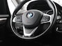 BMW 2-Serie Active Tourer 225xe iPerformance Centennial High Executive | SOH 88,6% | Leder | Stoelverwarming | Adaptive cruise | Head-up | Navigatie | Bluetooth | Camera | Park assist | Elektrische achterklep | Trekhaak