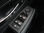 BMW 2-Serie Active Tourer 225xe iPerformance Centennial High Executive | SOH 88,6% | Leder | Stoelverwarming | Adaptive cruise | Head-up | Navigatie | Bluetooth | Camera | Park assist | Elektrische achterklep | Trekhaak