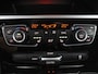 BMW 2-Serie Active Tourer 225xe iPerformance Centennial High Executive | SOH 88,6% | Leder | Stoelverwarming | Adaptive cruise | Head-up | Navigatie | Bluetooth | Camera | Park assist | Elektrische achterklep | Trekhaak