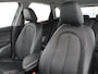 BMW 2-Serie Active Tourer 225xe iPerformance Centennial High Executive | SOH 88,6% | Leder | Stoelverwarming | Adaptive cruise | Head-up | Navigatie | Bluetooth | Camera | Park assist | Elektrische achterklep | Trekhaak