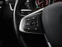 BMW 2-Serie Active Tourer 225xe iPerformance Centennial High Executive | SOH 88,6% | Leder | Stoelverwarming | Adaptive cruise | Head-up | Navigatie | Bluetooth | Camera | Park assist | Elektrische achterklep | Trekhaak
