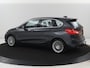 BMW 2-Serie Active Tourer 225xe iPerformance Centennial High Executive | SOH 88,6% | Leder | Stoelverwarming | Adaptive cruise | Head-up | Navigatie | Bluetooth | Camera | Park assist | Elektrische achterklep | Trekhaak