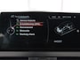 BMW 2-Serie Active Tourer 225xe iPerformance Centennial High Executive | SOH 88,6% | Leder | Stoelverwarming | Adaptive cruise | Head-up | Navigatie | Bluetooth | Camera | Park assist | Elektrische achterklep | Trekhaak