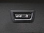 BMW 2-Serie Active Tourer 225xe iPerformance Centennial High Executive | SOH 88,6% | Leder | Stoelverwarming | Adaptive cruise | Head-up | Navigatie | Bluetooth | Camera | Park assist | Elektrische achterklep | Trekhaak