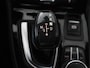 BMW 2-Serie Active Tourer 225xe iPerformance Centennial High Executive | SOH 88,6% | Leder | Stoelverwarming | Adaptive cruise | Head-up | Navigatie | Bluetooth | Camera | Park assist | Elektrische achterklep | Trekhaak