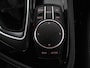 BMW 2-Serie Active Tourer 225xe iPerformance Centennial High Executive | SOH 88,6% | Leder | Stoelverwarming | Adaptive cruise | Head-up | Navigatie | Bluetooth | Camera | Park assist | Elektrische achterklep | Trekhaak