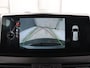 BMW 2-Serie Active Tourer 225xe iPerformance Centennial High Executive | SOH 88,6% | Leder | Stoelverwarming | Adaptive cruise | Head-up | Navigatie | Bluetooth | Camera | Park assist | Elektrische achterklep | Trekhaak