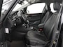 BMW 2-Serie Active Tourer 225xe iPerformance Centennial High Executive | SOH 88,6% | Leder | Stoelverwarming | Adaptive cruise | Head-up | Navigatie | Bluetooth | Camera | Park assist | Elektrische achterklep | Trekhaak