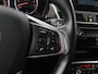 BMW 2-Serie Active Tourer 225xe iPerformance Centennial High Executive | SOH 88,6% | Leder | Stoelverwarming | Adaptive cruise | Head-up | Navigatie | Bluetooth | Camera | Park assist | Elektrische achterklep | Trekhaak