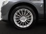 BMW 2-Serie Active Tourer 225xe iPerformance Centennial High Executive | SOH 88,6% | Leder | Stoelverwarming | Adaptive cruise | Head-up | Navigatie | Bluetooth | Camera | Park assist | Elektrische achterklep | Trekhaak