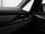 BMW 2-Serie Active Tourer 225xe iPerformance Centennial High Executive | SOH 88,6% | Leder | Stoelverwarming | Adaptive cruise | Head-up | Navigatie | Bluetooth | Camera | Park assist | Elektrische achterklep | Trekhaak