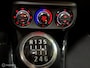 Opel Adam 1.0 Turbo Slam Open AIR CABRIO LEDER CRUISE PDC