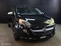 Opel Adam 1.0 Turbo Slam Open AIR CABRIO LEDER CRUISE PDC