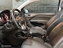 Opel Adam 1.0 Turbo Slam Open AIR CABRIO LEDER CRUISE PDC