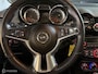 Opel Adam 1.0 Turbo Slam Open AIR CABRIO LEDER CRUISE PDC