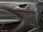 Opel Adam 1.0 Turbo Slam Open AIR CABRIO LEDER CRUISE PDC