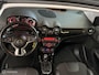 Opel Adam 1.0 Turbo Slam Open AIR CABRIO LEDER CRUISE PDC
