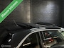 Opel Adam 1.0 Turbo Slam Open AIR CABRIO LEDER CRUISE PDC