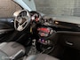 Opel Adam 1.0 Turbo Slam Open AIR CABRIO LEDER CRUISE PDC