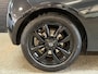 Opel Adam 1.0 Turbo Slam Open AIR CABRIO LEDER CRUISE PDC