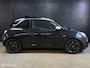 Opel Adam 1.0 Turbo Slam Open AIR CABRIO LEDER CRUISE PDC