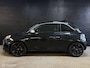 Opel Adam 1.0 Turbo Slam Open AIR CABRIO LEDER CRUISE PDC