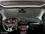 Opel Adam 1.0 Turbo Slam Open AIR CABRIO LEDER CRUISE PDC