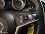 Opel Adam 1.0 Turbo Slam Open AIR CABRIO LEDER CRUISE PDC