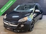 Opel Adam 1.0 Turbo Slam Open AIR CABRIO LEDER CRUISE PDC
